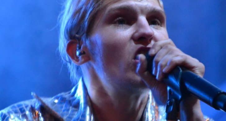 dsc-1428.jpg